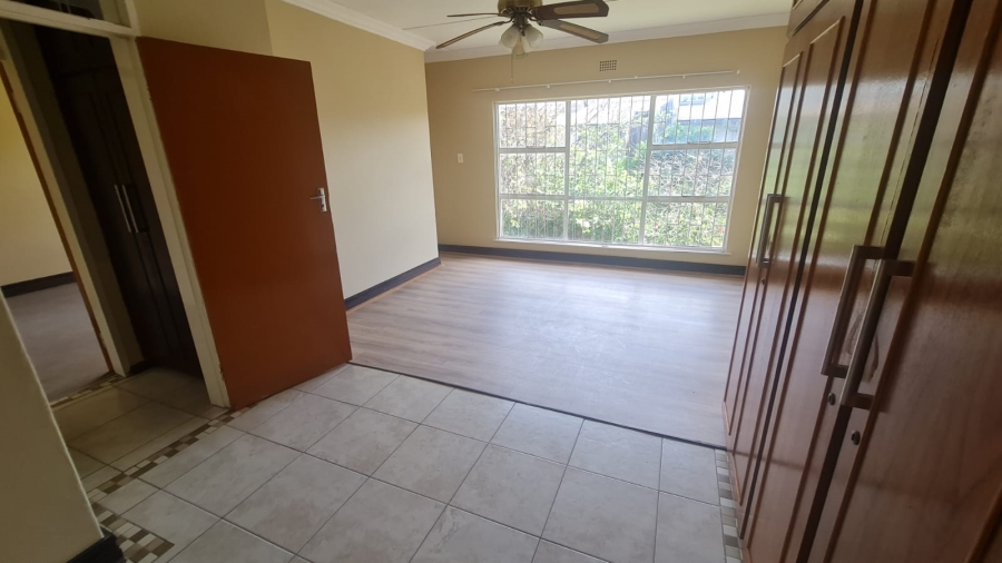 3 Bedroom Property for Sale in Welkom Free State
